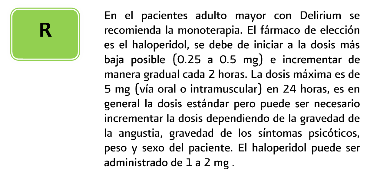 4. Tratamiento 1 - GPC-SS-299